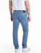 Replay Jeans MA972 GROVER 896 Super Soft Denim