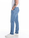 Replay Jeans MA972 GROVER 896 Super Soft Denim