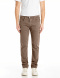 Replay Jeans MA972 GROVER Bisquit - Bull Denim