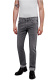 Replay Jeans MA972 GROVER Grey Organic Denim 38/36