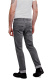 Replay Jeans MA972 GROVER Grey Organic Denim 38/36