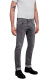 Replay Jeans MA972 GROVER Grey Organic Denim 38/36