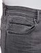 Replay Jeans MA972 GROVER Grey Organic Denim 38/36