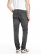 Replay Jeans MA972 GROVER 573B116 Black Organic Denim