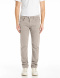 Replay Jeans MA972 GROVER khaki - Bull Denim