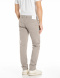 Replay Jeans MA972 GROVER khaki - Bull Denim