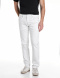 Replay Jeans MA972 GROVER white - Bull Denim