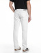 Replay Jeans MA972 GROVER white - Bull Denim