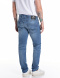 Replay Jeans MA972Z GROVER 261 C39 Powerstretch