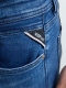 Replay Jeans MA972Z GROVER 261 C39 Powerstretch