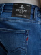 Replay Jeans MA972Z GROVER 261 C39 Powerstretch