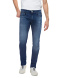 Replay Jeans MA972Z GROVER 41A 783 Indigo Powerstretch