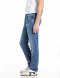 Replay Jeans MA972Z GROVER 661 16A Hyperflex Denim