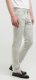 Replay Jeans MF972 GROVER Twill Clay