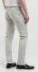 Replay Jeans MF972 GROVER Twill Clay