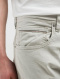 Replay Jeans MF972 GROVER Twill Clay