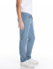 Replay Jeans MF972 GROVER Twill Steel Blue