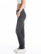 Replay Jeans NEW LUZ BOOTCUT WLH689 51A Dark Grey