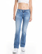 Replay Jeans NEW LUZ BOOTCUT WLH689 69D 145