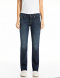 Replay Jeans NEW LUZ BOOTCUT WLH689 69D 709 
