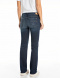 Replay Jeans NEW LUZ BOOTCUT WLH689 69D 709 