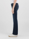 Replay Jeans NEW LUZ BOOTCUT WLH689 69D 709 