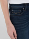Replay Jeans NEW LUZ BOOTCUT WLH689 69D 709 