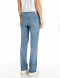 Replay Jeans NEW LUZ BOOTCUT WLH689 69D 729 