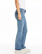 Replay Jeans NEW LUZ BOOTCUT WLH689 69D 729 