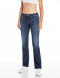 Replay Jeans NEW LUZ BOOTCUT WLH689 805 121