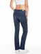 Replay Jeans NEW LUZ BOOTCUT WLH689 805 121