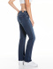 Replay Jeans NEW LUZ BOOTCUT WLH689 805 121