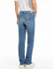 Replay Jeans NEW LUZ BOOTCUT WLH689 805 735