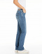 Replay Jeans NEW LUZ BOOTCUT WLH689 805 735