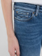 Replay Jeans NEW LUZ BOOTCUT WLH689 805 735