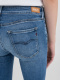 Replay Jeans NEW LUZ BOOTCUT WLH689 805 735