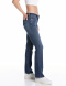 Replay Jeans NEW LUZ BOOTCUT WLH689 805 833