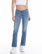 Replay Jeans NEW LUZ BOOTCUT WLH689 805 835