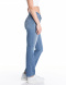 Replay Jeans NEW LUZ BOOTCUT WLH689 805 835