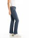 Replay Jeans NEW LUZ BOOTCUT WLH689 805 923