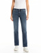 Replay Jeans NEW LUZ BOOTCUT WLH689 805 923