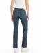Replay Jeans NEW LUZ BOOTCUT WLH689 805 923