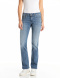 Replay Jeans NEW LUZ BOOTCUT WLH689 805 927