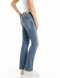 Replay Jeans NEW LUZ BOOTCUT WLH689 805 927