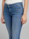 Replay Jeans NEW LUZ BOOTCUT WLH689 805 927