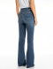 Replay Jeans NEW LUZ FLARE WLW689 805 723