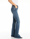 Replay Jeans NEW LUZ FLARE WLW689 805 723