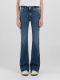Replay Jeans NEW LUZ FLARE WLW689 805 723