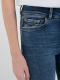 Replay Jeans NEW LUZ FLARE WLW689 805 723