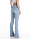 Replay Jeans NEW LUZ FLARE WLW689 805 837